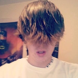 Meet your Posher, Jacob